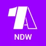 1A Radio NDW