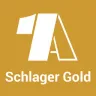- 1 A - Schlager Gold von 1A