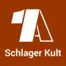 - 1 A - Schlager Kult von 1A