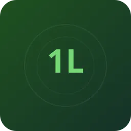 1 Live