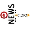 1 News