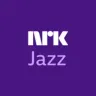 1-NRK Jazz