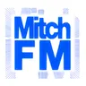 1 Radio