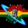 1 reggae joint