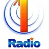 Radio 1