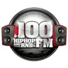 100 Hip Hop And RnB
