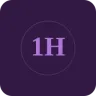 100 Hitradio