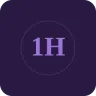 100 hitz
