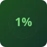 100 % COVERS LOUNGE