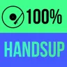 Handsup Radio