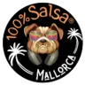 100 % SALSA