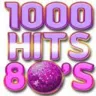 1000 80s Hits