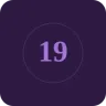 1000 90er - laut.fm