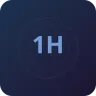 1000 HITS RADIO
