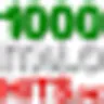 1000 Italo Hits