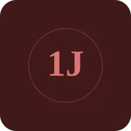 1000 Jazz Hits