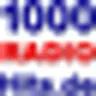 1000 Radiohits