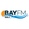 100.1 BayFM