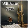 1001 TRUMPET SONG