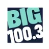 100.3 big