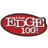 100.3 The Edge