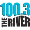 The River