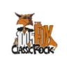 100.5 The Fox