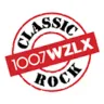 100.7 WZLX