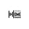 100.8 Home Radio