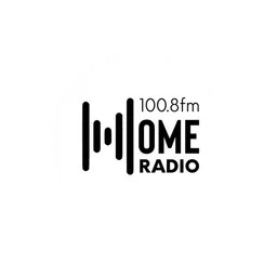 100.8 Home Radio