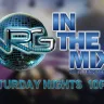 100.9 NRG