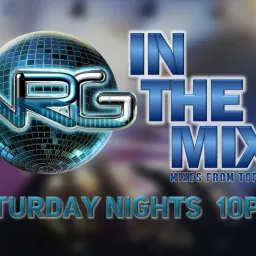 100.9 NRG
