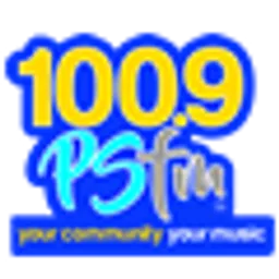 100.9 Port Stephens FM