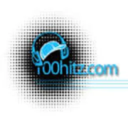 100hitz - Urban Hitz