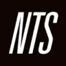 100% Hip Hop | NTS