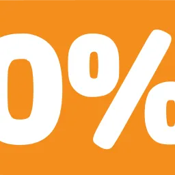 100% NL Liefde