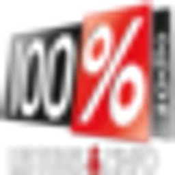 100% Radio Auch