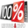 100% Radio Hit