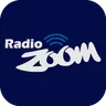 100% Radio-Zoom.de