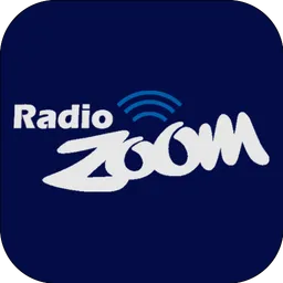 100% Radio-Zoom.de