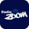 100% Radio-Zoom.de