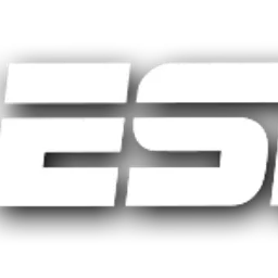 101 ESPN