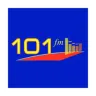 101 FM