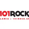 101 Rock Lamia