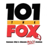 101 The Fox