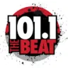 1011 The Beat