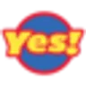 Yes FM