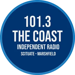 101.3 The Coast