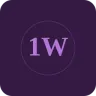 101.3 WKRD - Rockford's Best Mix