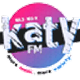 101.3/1043.9 Katy FM - Temecula, CA